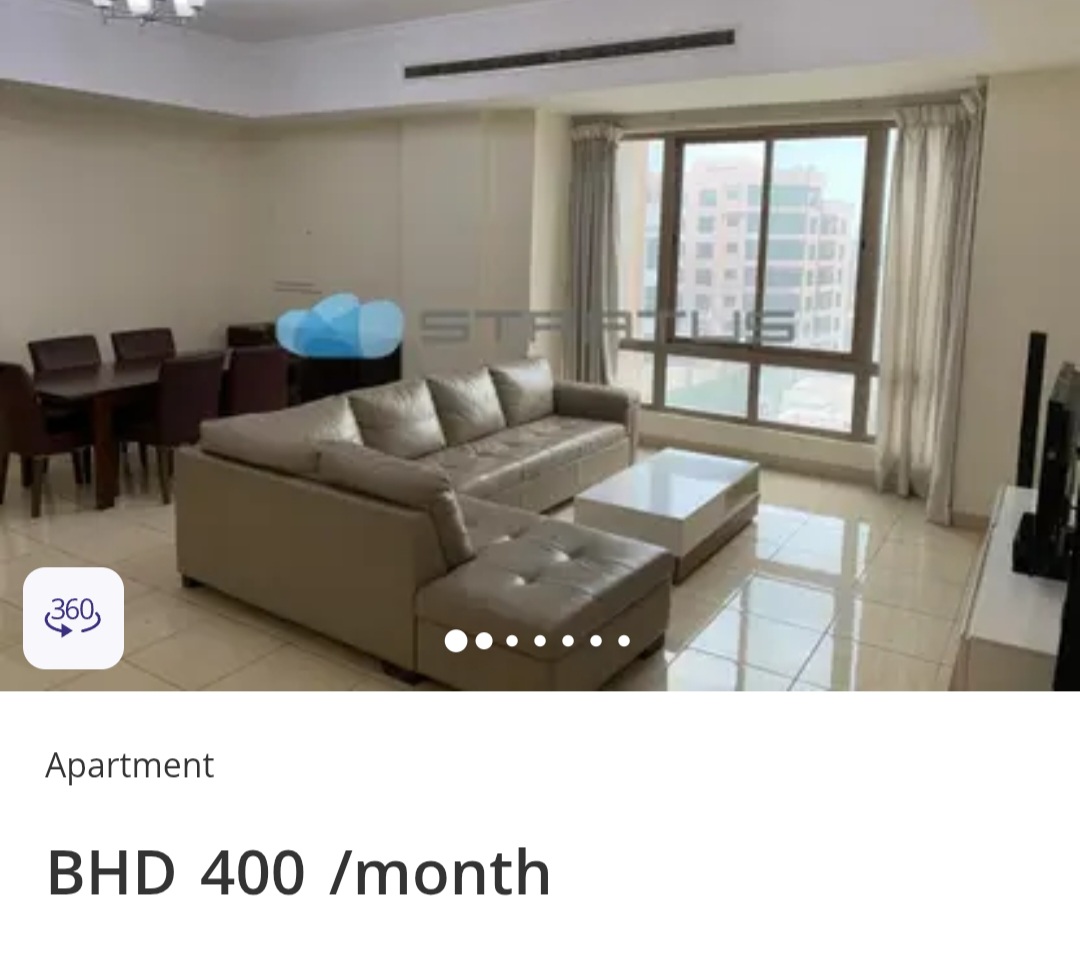 🌟 Cozy & Renovated | Adliya