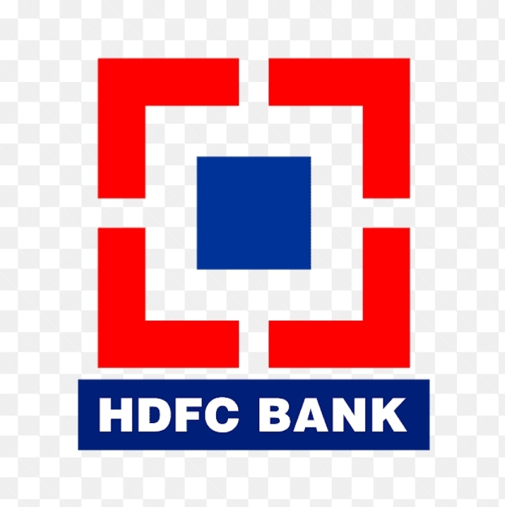Credit Appraiser | HDFC Bank