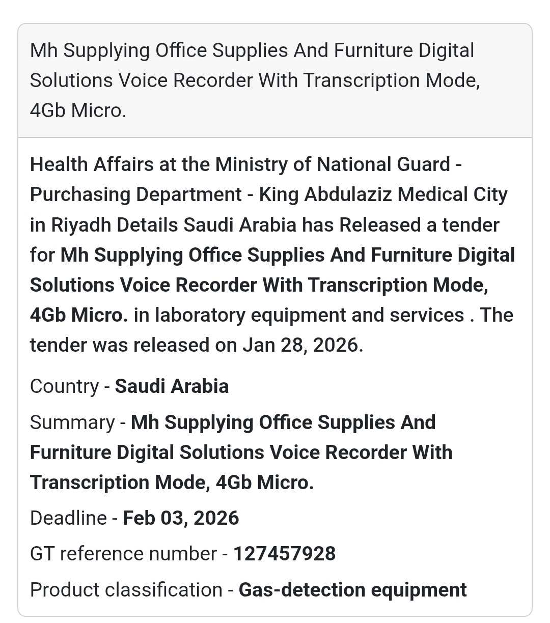 🎧 Digital Voice Solutions | Riyadh