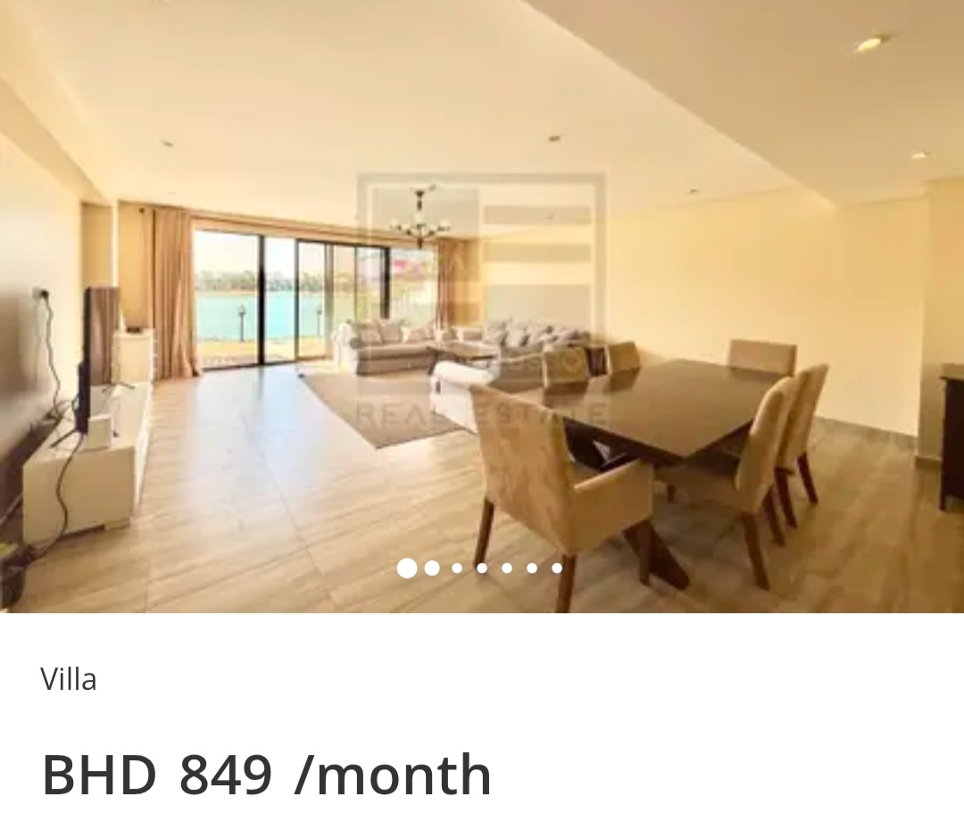 🏖️ DIRECT BEACH ACCESS | NAVY APPROVED