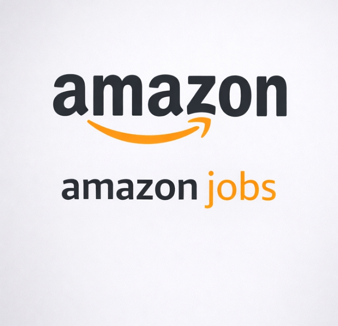 🏠 DLS Case Manager (Work From Home)