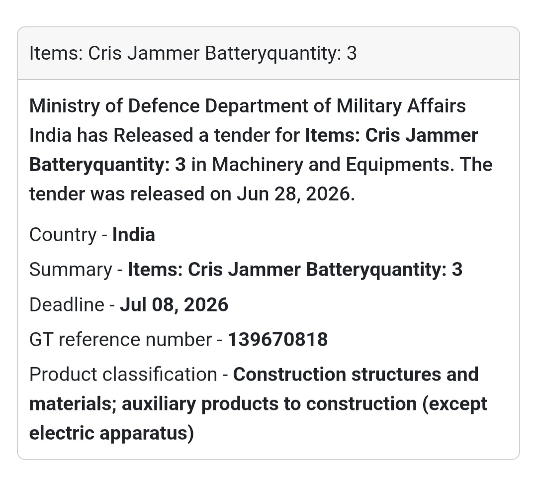 🧯 Dry Chemical Powder & Abrasive Materials | India 🇮🇳
