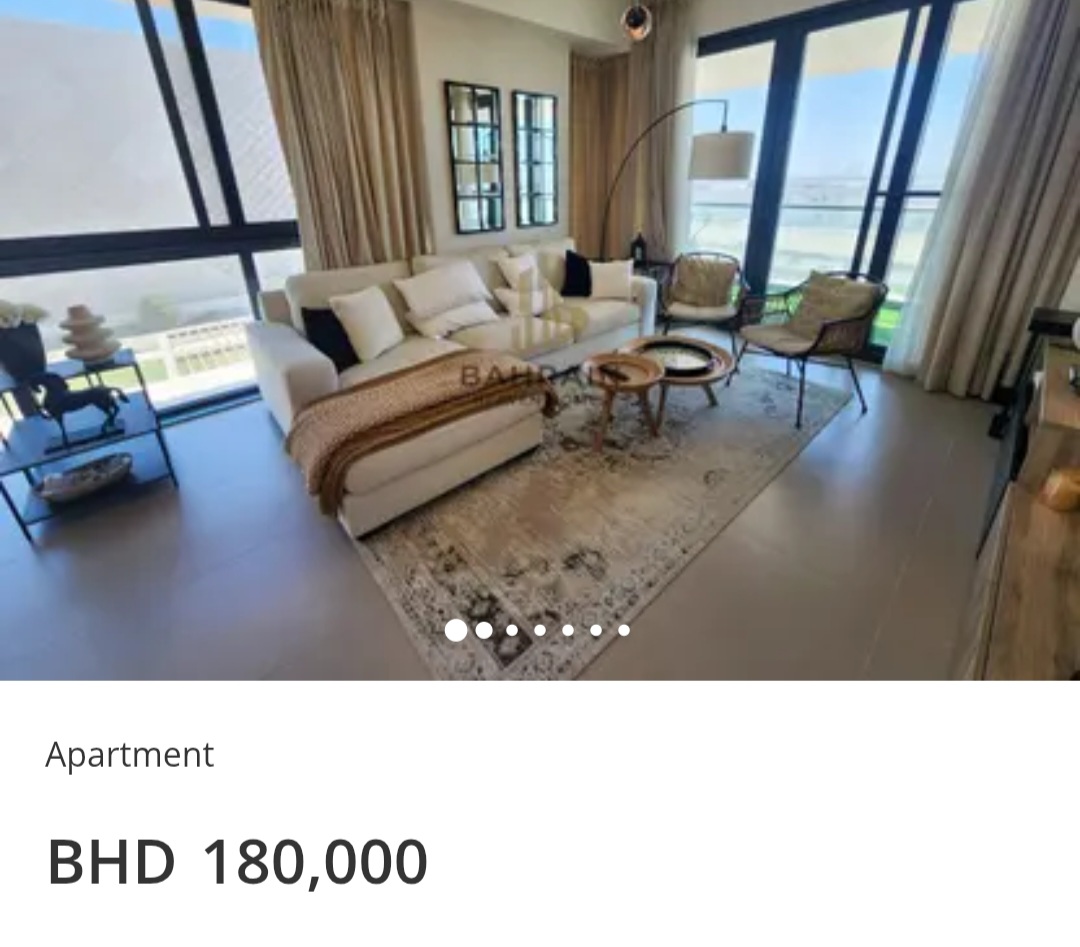 🏙️ DYNAMIC CITY VIEWS | SPACIOUS 3BR