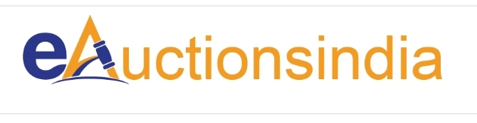 eAuction Commercial Shop in Fulapada, Surat