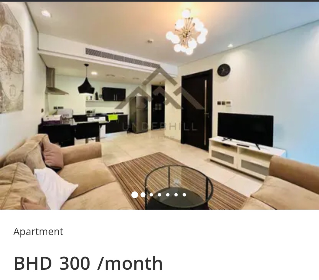 🐾 Elegant 1BR | Pet Friendly