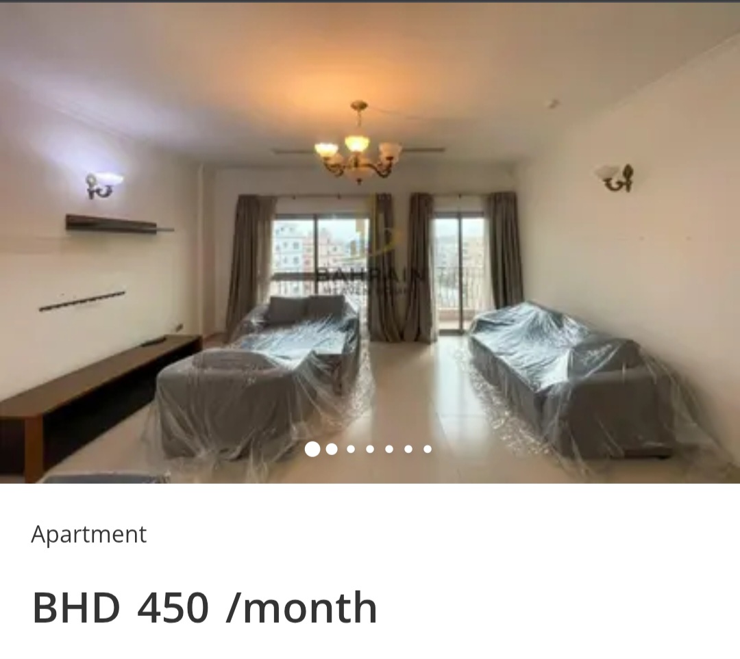 ✨ Elegant 2BR Apartment – Adliya