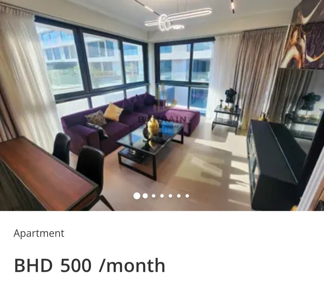 🌊 Elegant 2BR Home | Beach & Mall Access