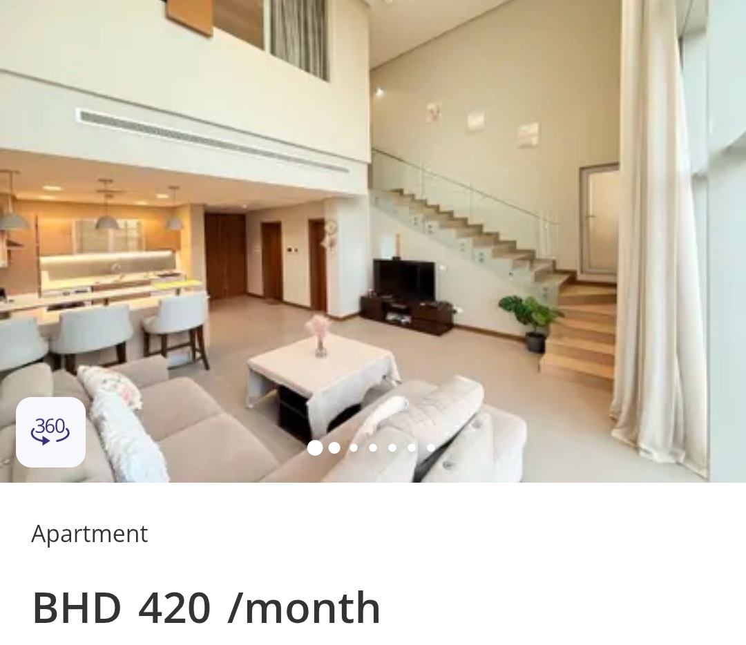 ✨ Elegant Duplex 1BR | Storage | Prime Location