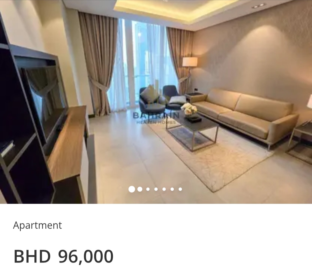 ✨ ELEGANT SPACES | PRIME LIVING