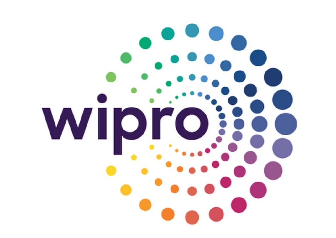 ⚙️ Emulation Engineer | Wipro