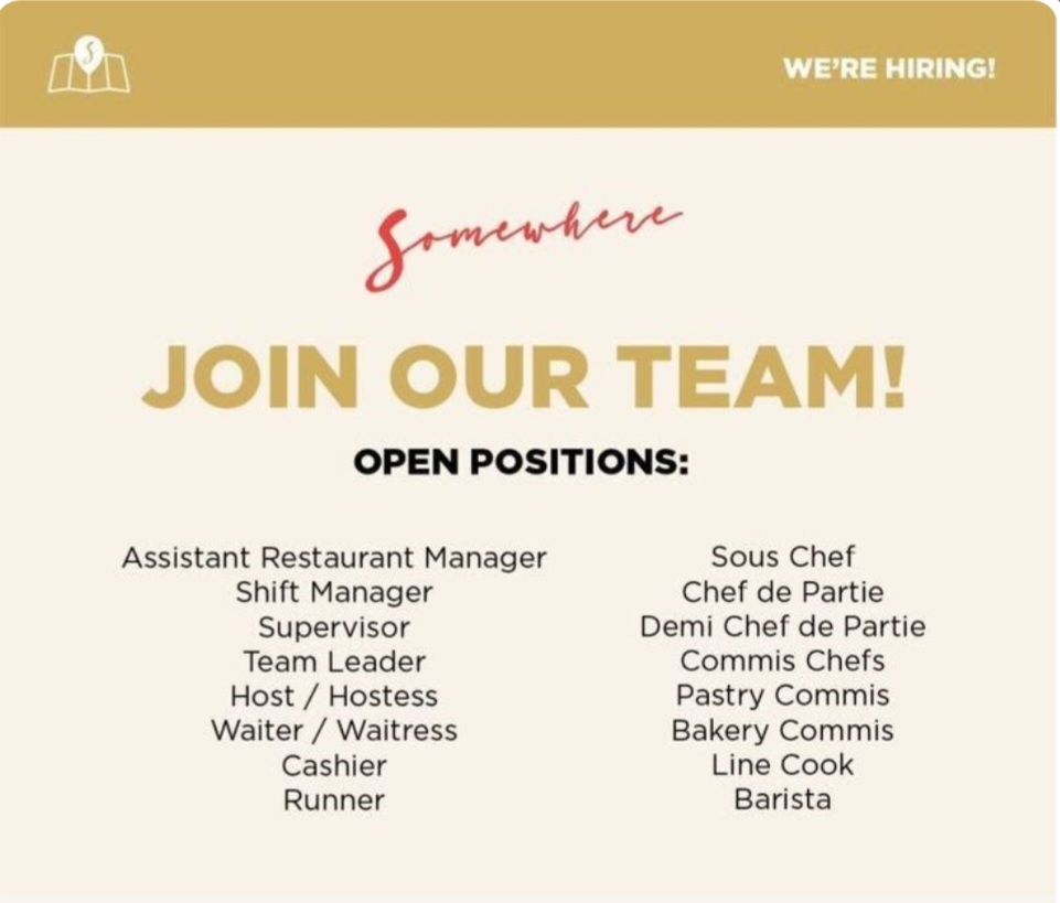 🚀 Exciting Job Opportunities in the UAE!