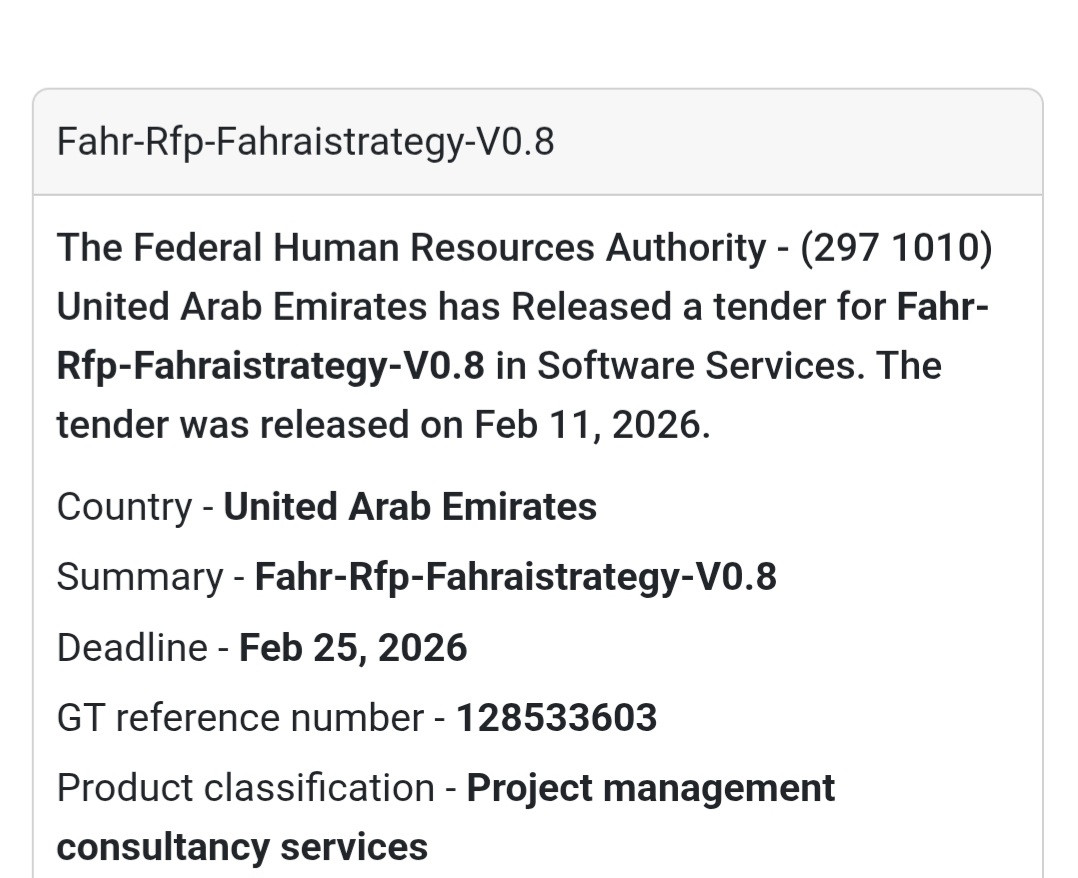 💻 Fahr-Rfp-Fahraistrategy-V0.8