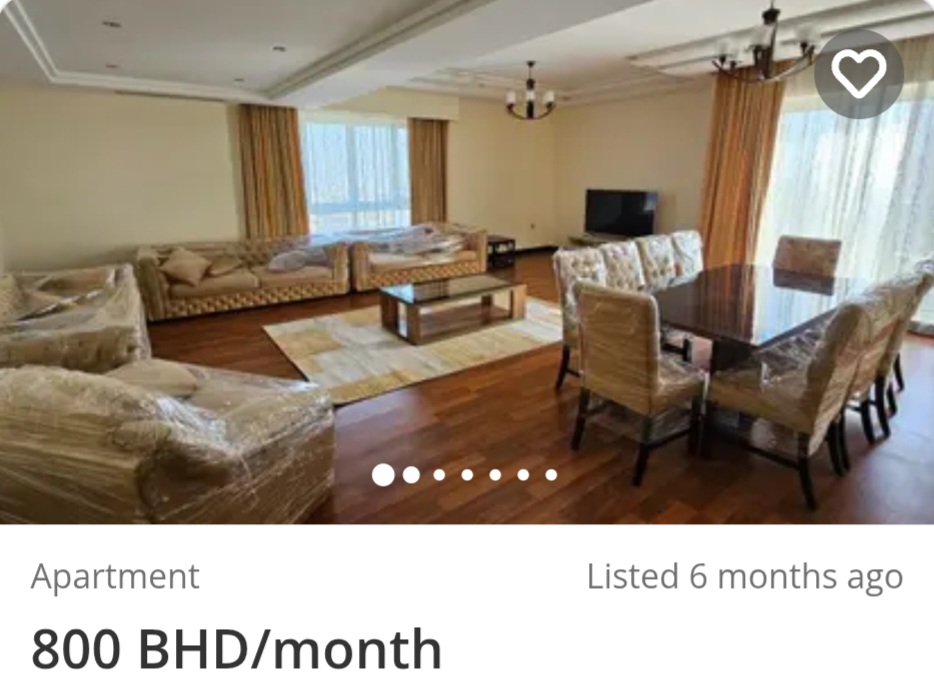 🏡 FAMILY HOME + MAID ROOM – ABRAJ AL LULU