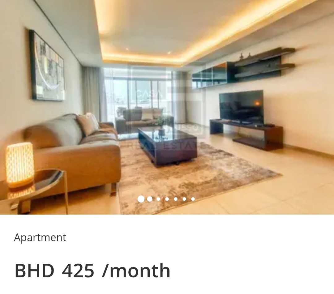 🎨 FANTASTIC DEAL | ART HOTEL MEMBERSHIP