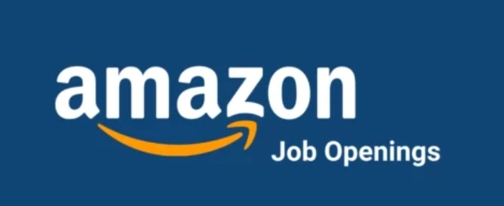 📊 Financial Analyst I – FP&A