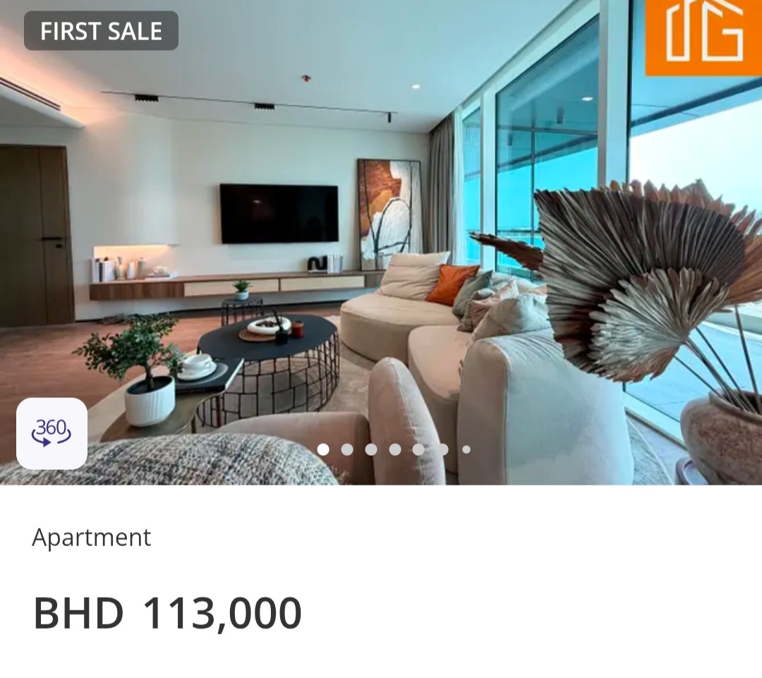 ✨ FIRST SALE | PAYMENT PLAN | MODERN | PRIME LOCATION