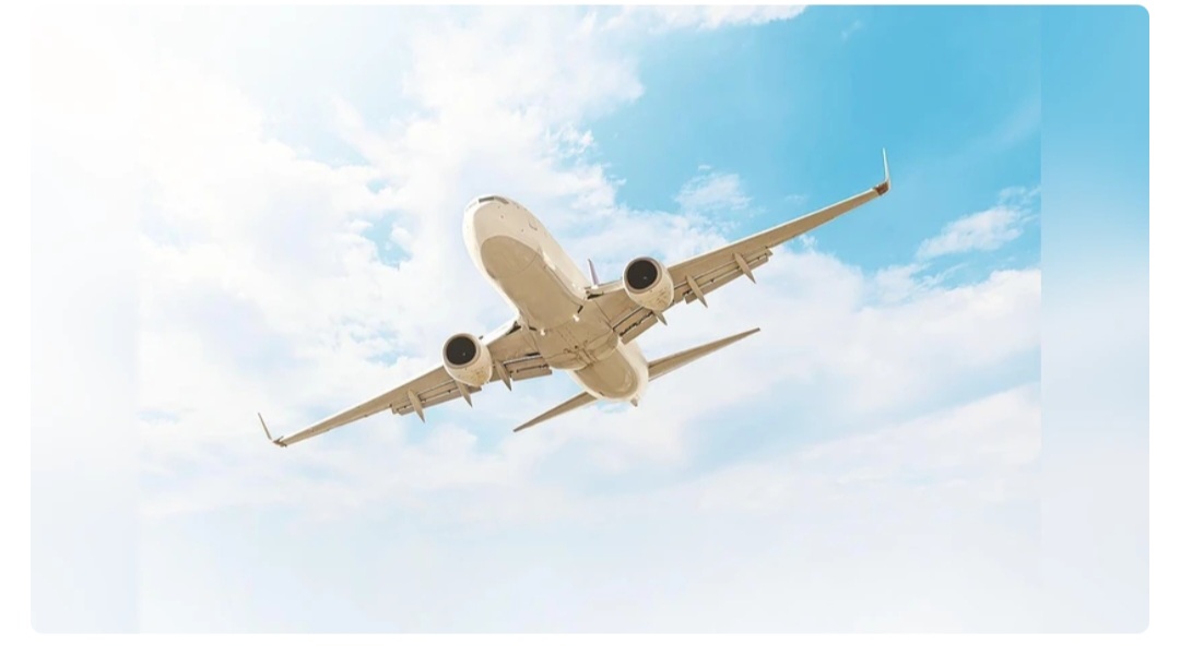 Flight bound for Jaffna carrying 44 passengers cancelled due to bad weather