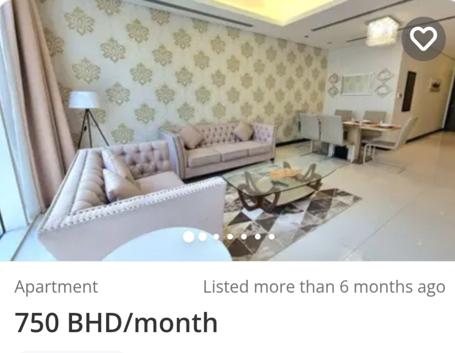 🌸 FONTANA GARDENS 3BHK + MAID – JUFFAIR