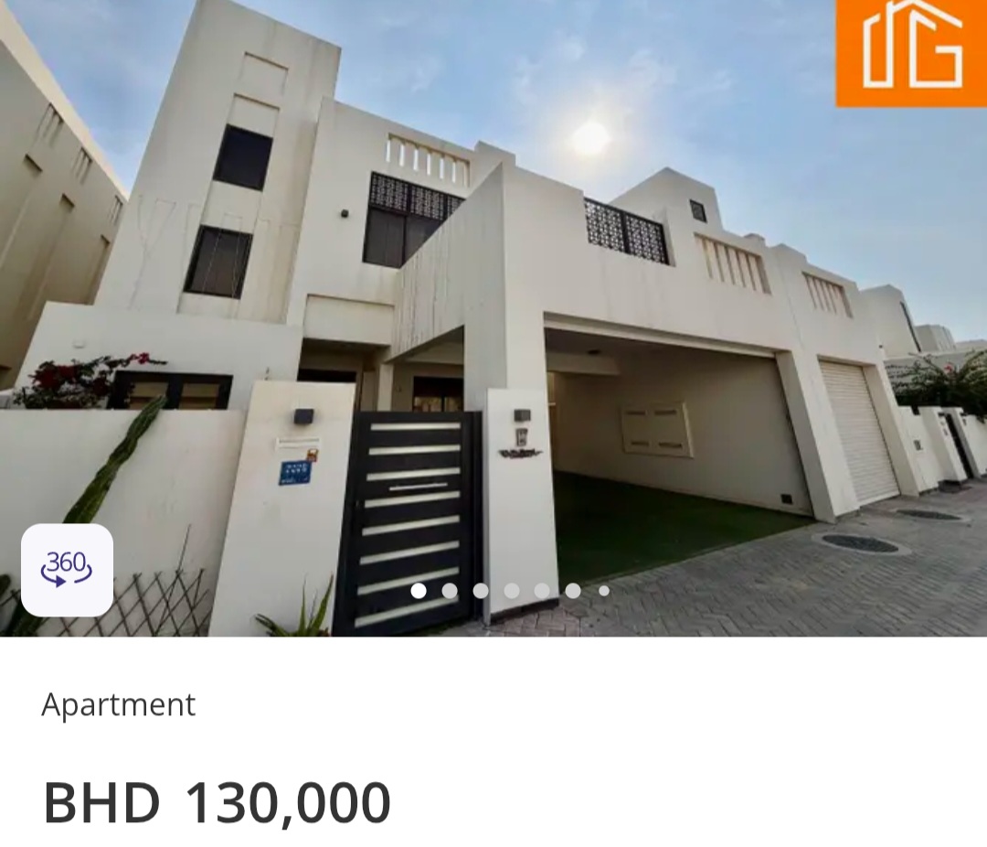 🏡 FREEHOLD | MAID ROOM | PRIVATE YARD | SPACIOUS