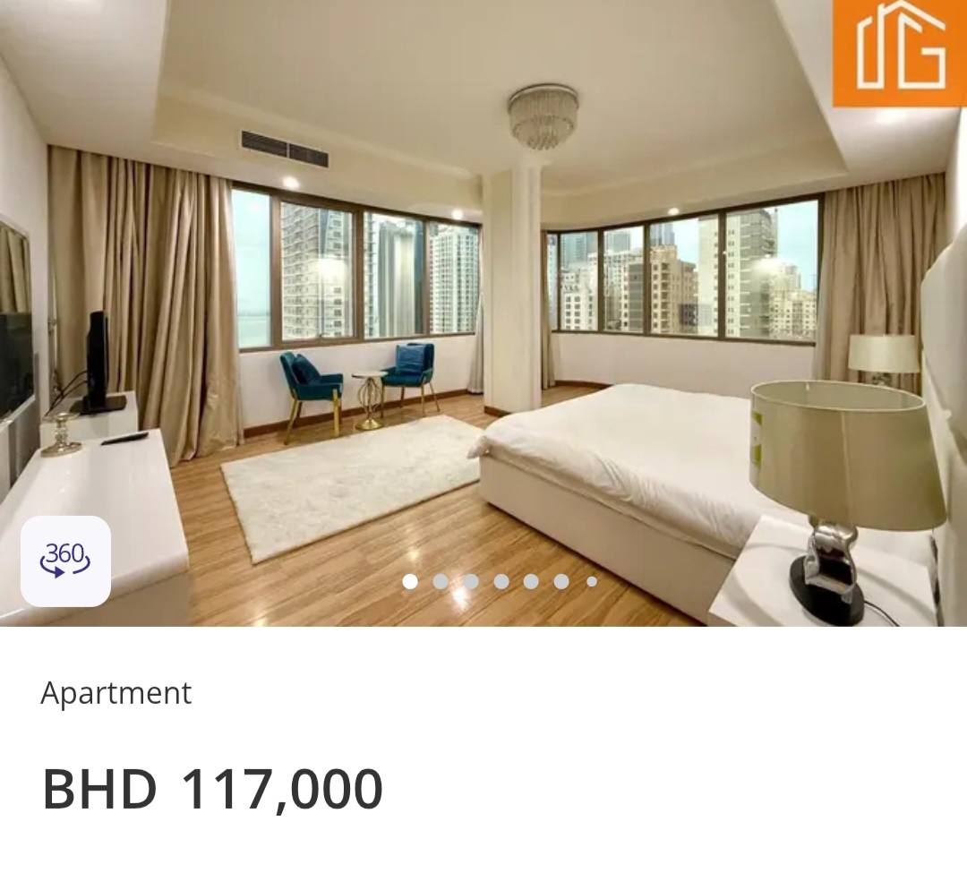 🌆 FREEHOLD | MAID ROOM | SPACIOUS | BALCONY