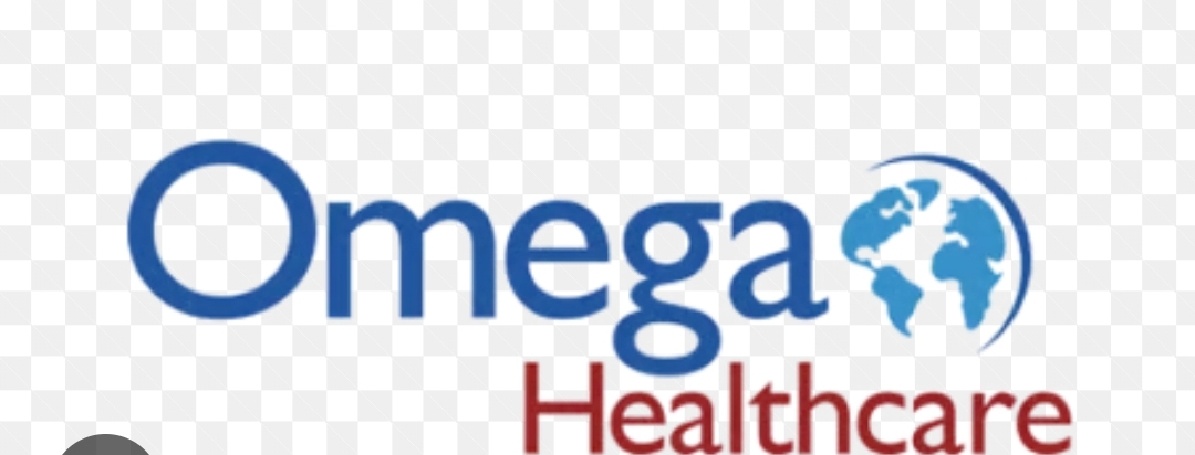 🎓 Freshers Welcome: Life Science Graduates | Hyderabad