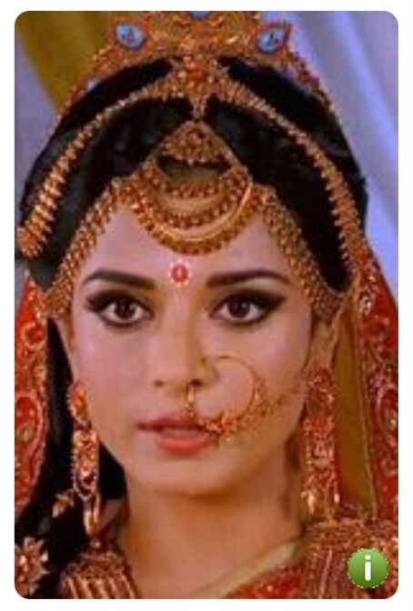 “Grace, elegance, and powerful performances all in one frame! ✨👑