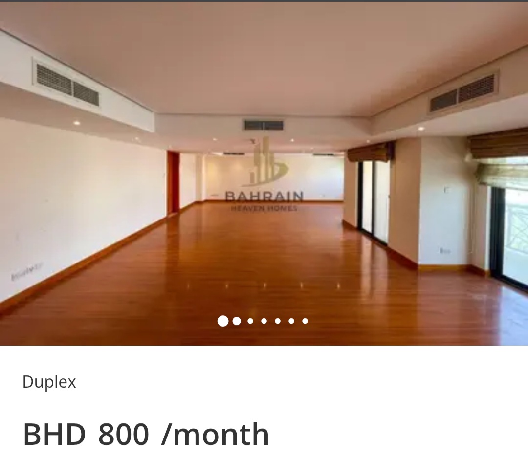 🏰 Grand Duplex Living | Luxury Scale | Family Elite