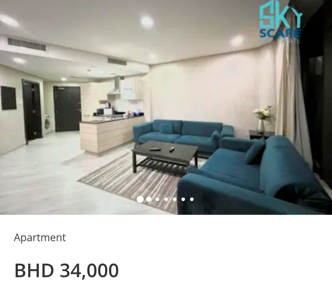 💰 Great Investment | Affordable | Cozy | Facilities