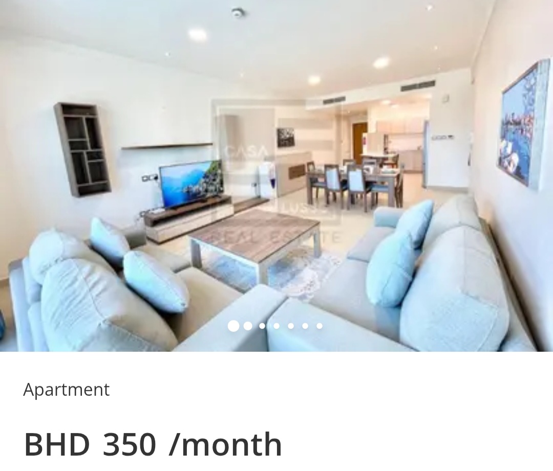 💸 GREAT PRICE | HOUSEKEEPING | PETS OK