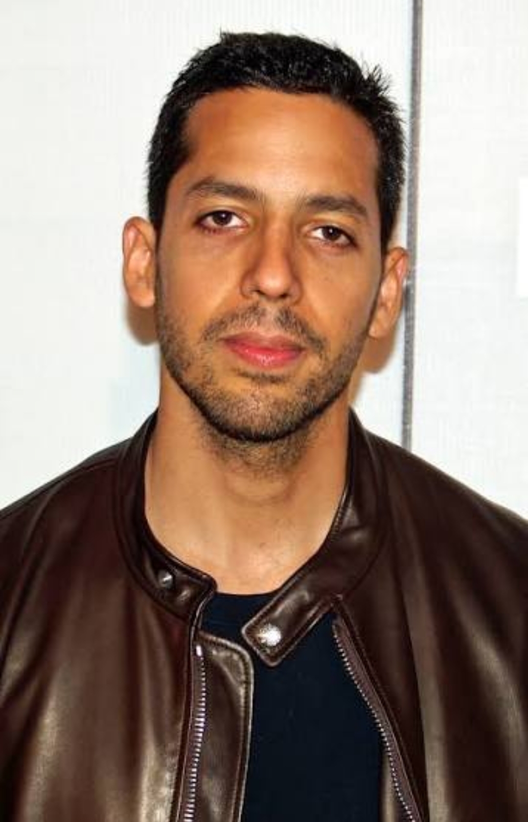 Happy birthday 🎂David Blaine