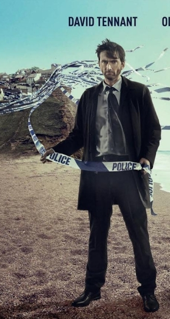 🎂 Happy birthday 🥳 David Tennant