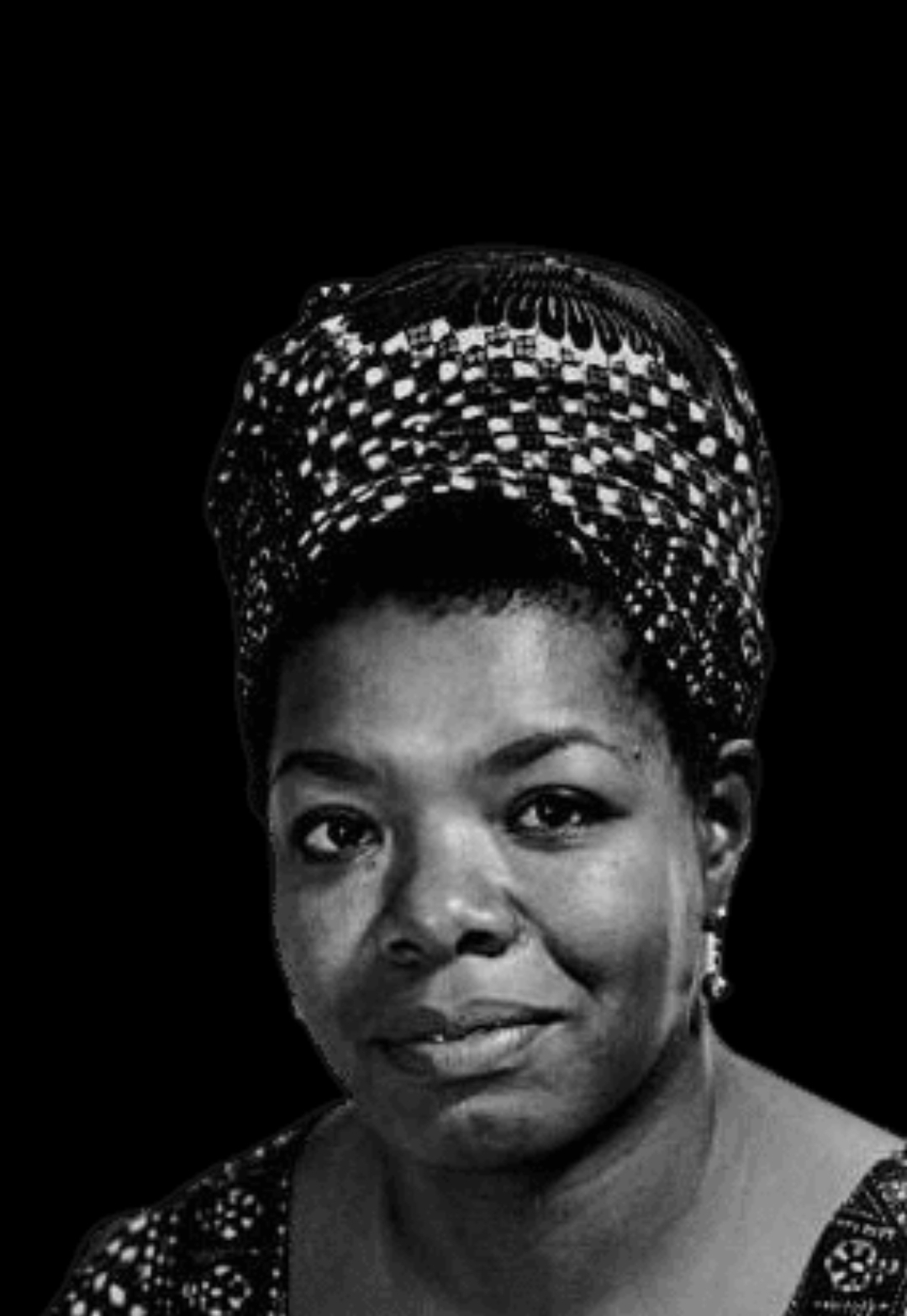 Happy birthday 🎂Hugh Masekela