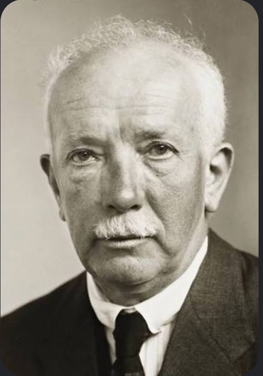 happy birthday 🎂 Richard Strauss