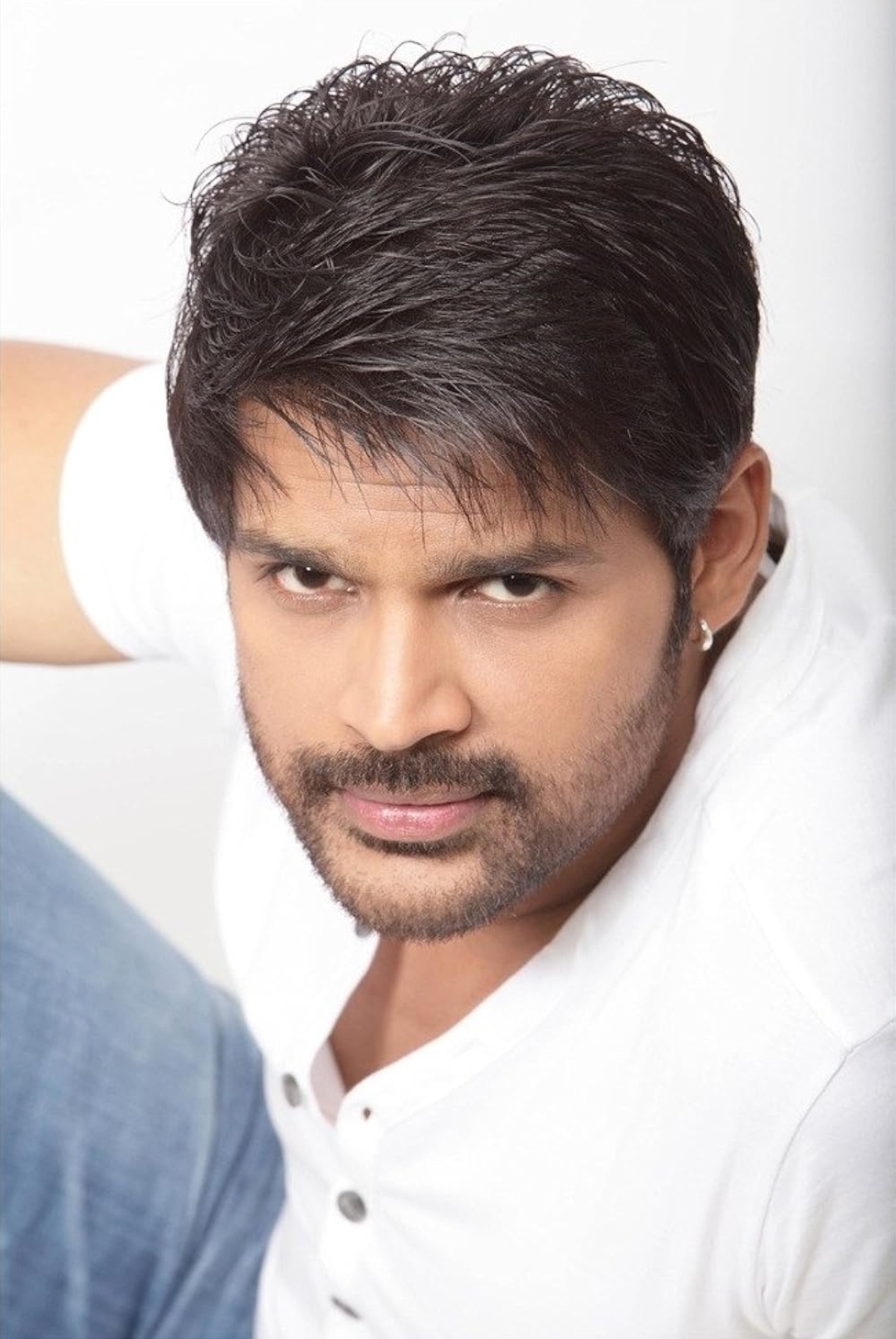 Happy birthday 🎂Shaam