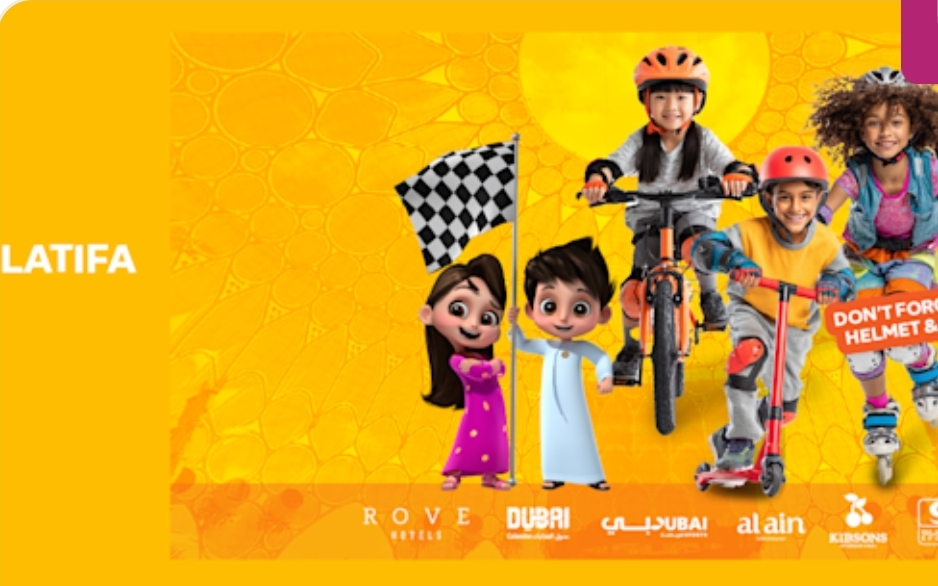 Harvest Festival – Spring Edition