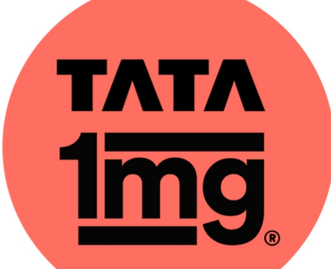 💊 Health Care Executive | TATA 1mg
