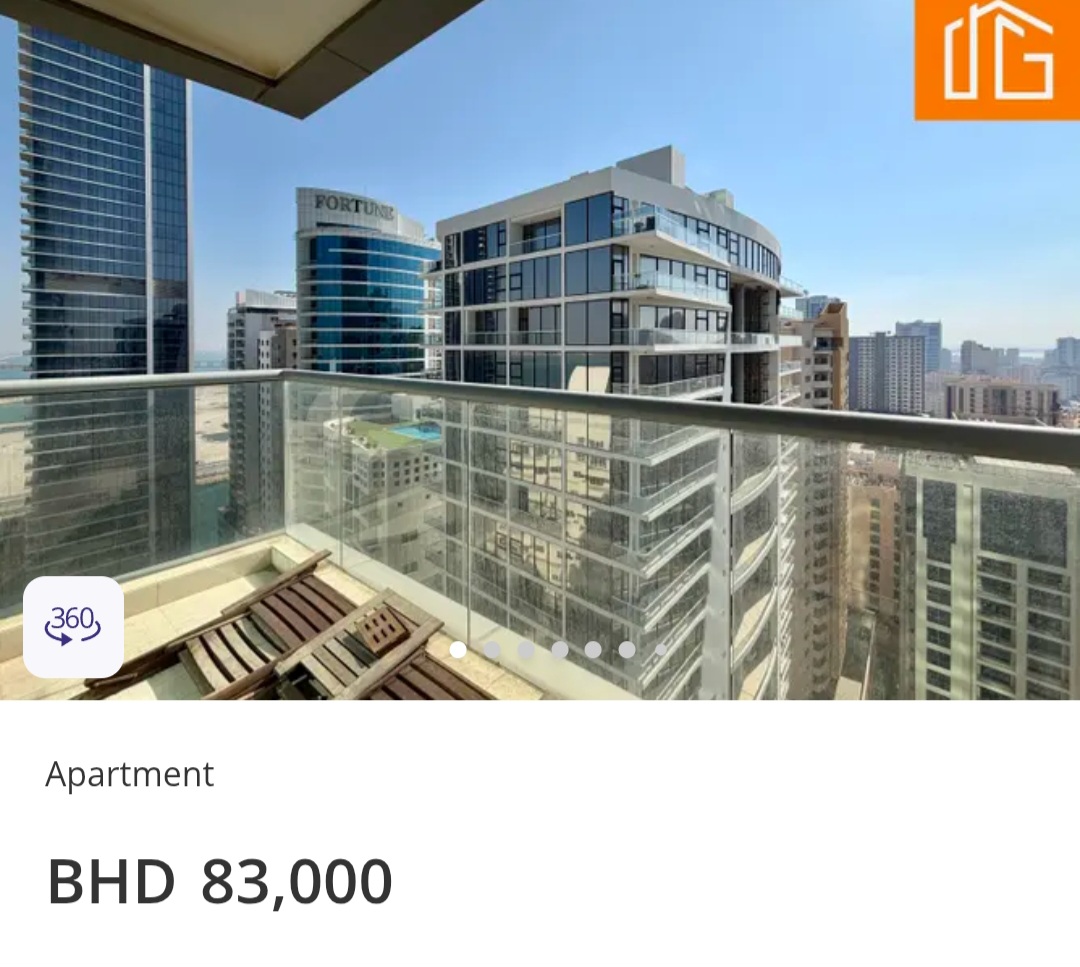 🏙 HIGH FLOOR | GOOD ROI | FREEHOLD | MAID ROOM
