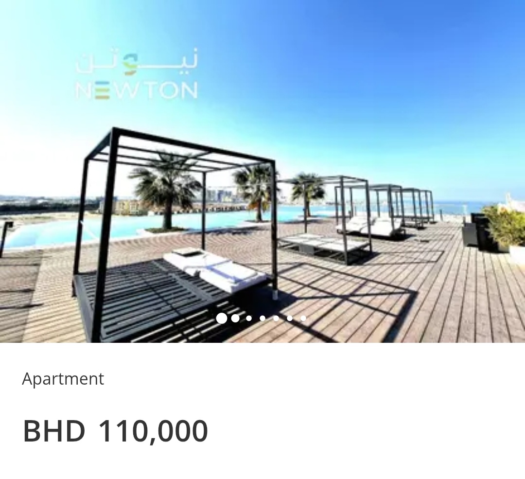 📈 HIGH ROI | FAMILY AMENITIES