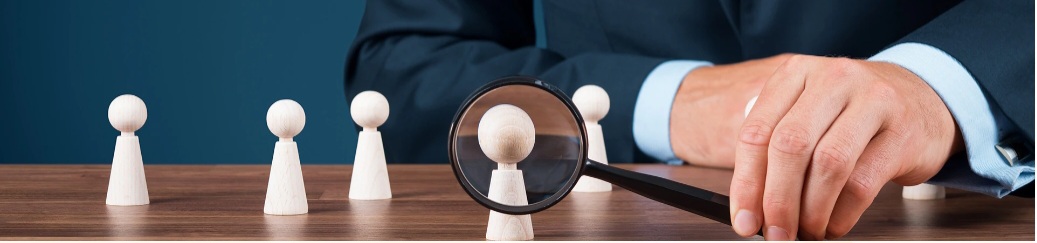 💻 Hiring: Application Support Specialist – Riyadh, Saudi Arabia