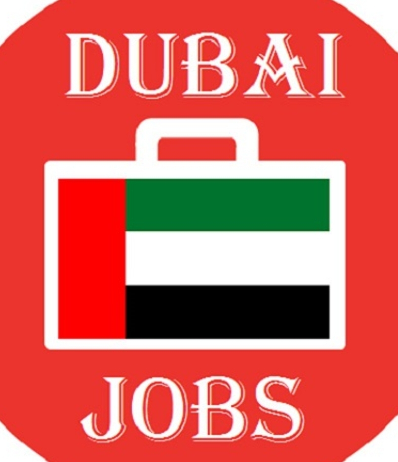 👩‍⚕️ Hiring: Female Registered Nurses – Dubai