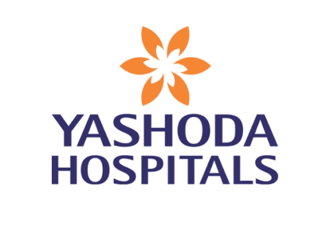 🧪 Hiring: Lab Technician | Hyderabad