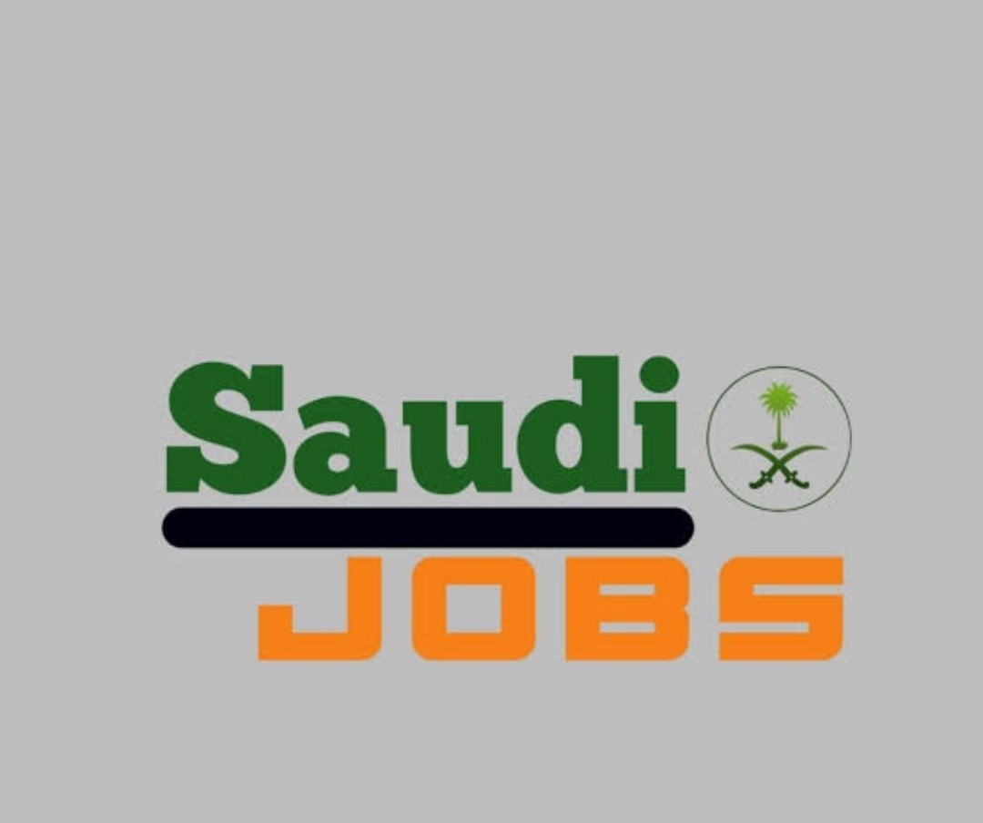 🚚 Hiring: Logistics / Transport Coordinator – Saudi Arabia