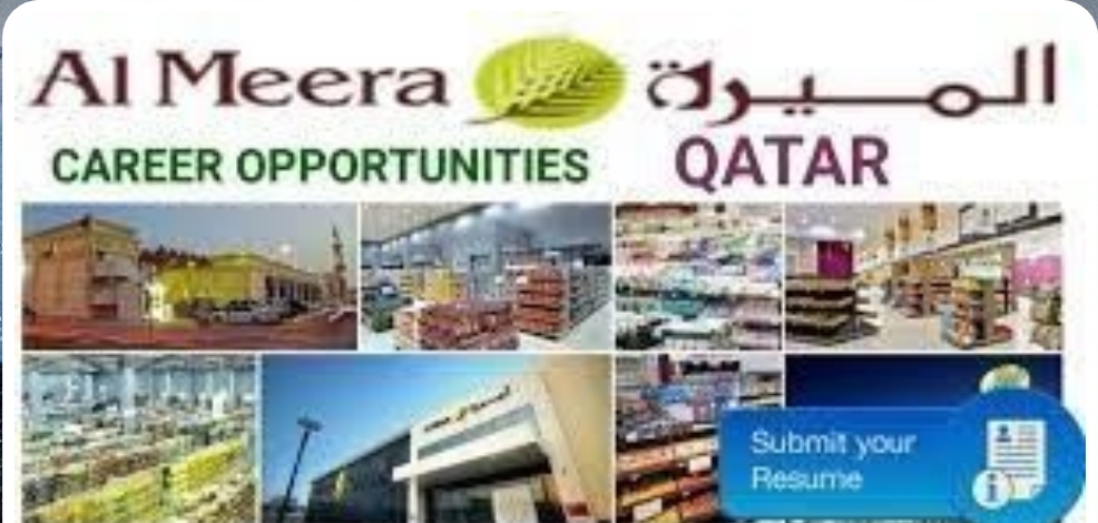 🛒✨ HIRING NOW – AL RAWABI HYPERMARKET | UAE ✨🛒