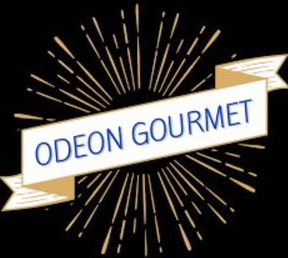 ✨ HIRING NOW – DUBAI, UAE 🇦🇪 ✨