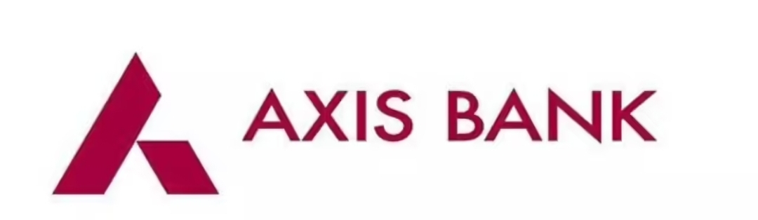 🏢 Hiring: Relationship Manager – SBB (Working Capital)