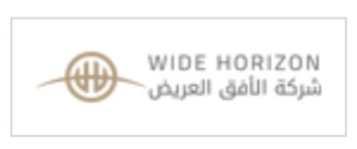 🔥 Hiring: Senior Manager – Sales