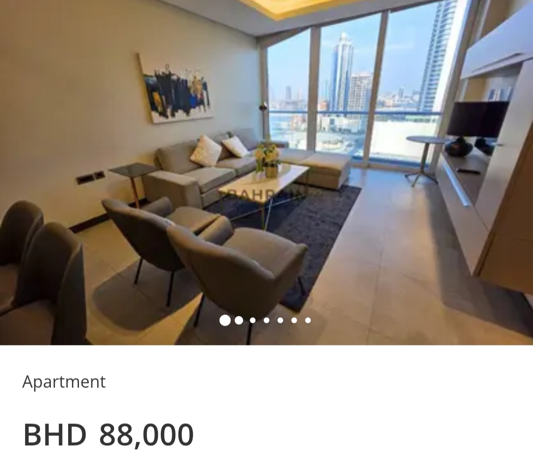 🔥 HOT DEAL | 1+1 | SEEF SALE