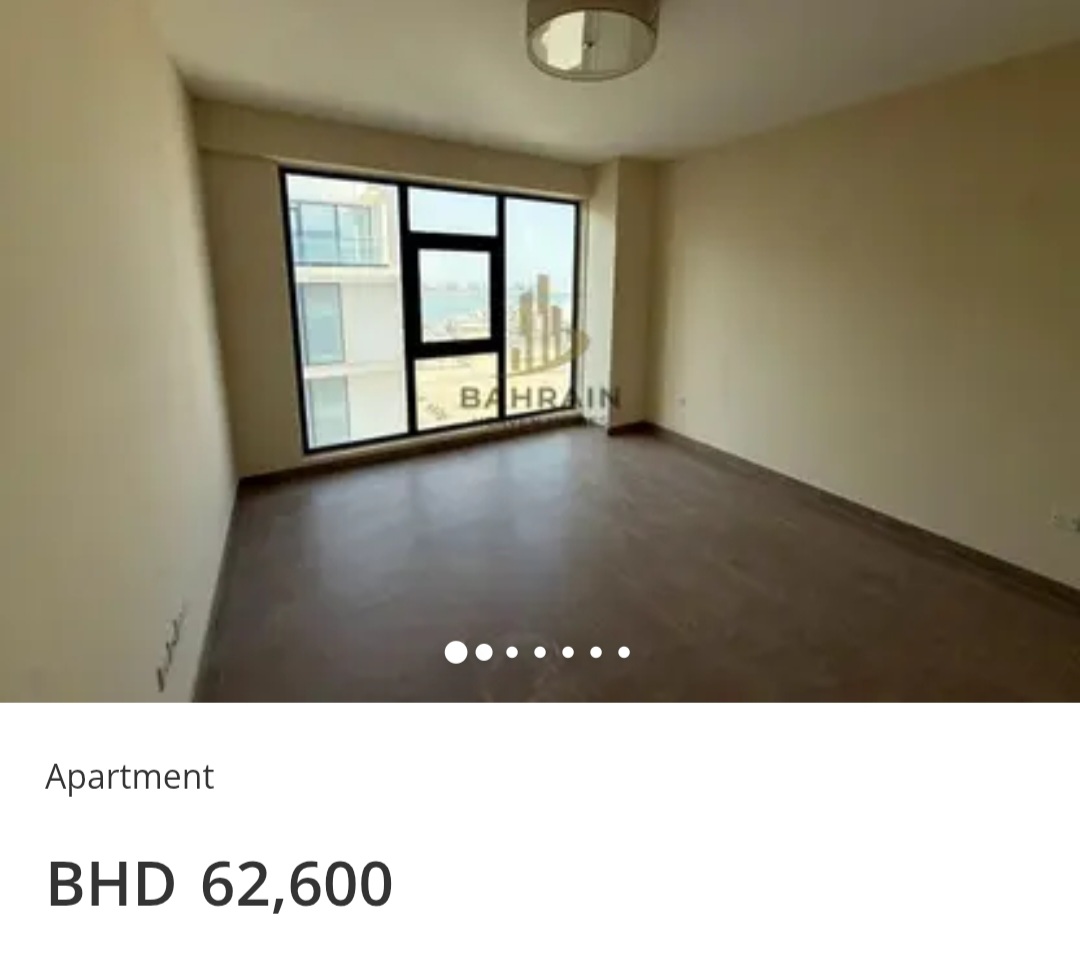 🔥 HOT DEAL | 2BR | PARTIAL SEA VIEW