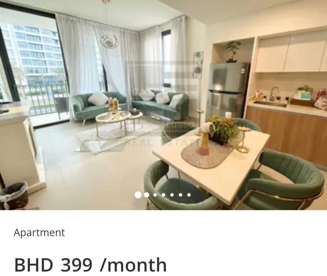 🔥 HOT DEAL | BRIGHT MODERN | BALCONY