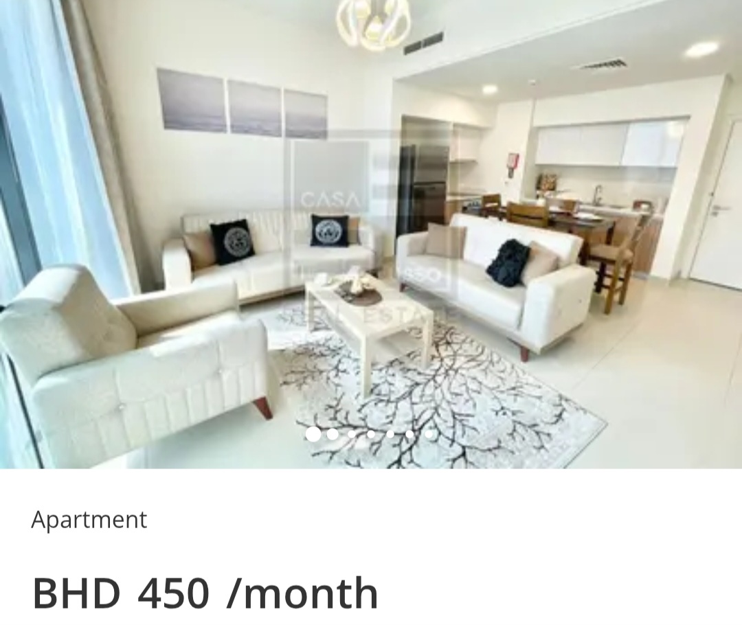 🔥 HOT DEAL | BRIGHT & MODERN